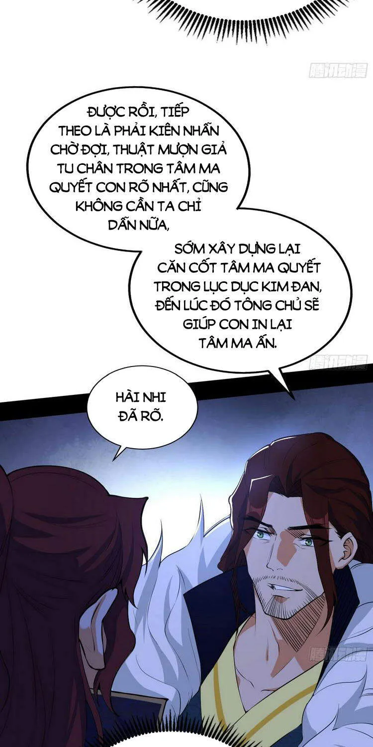 Chương 210 - Trang 15