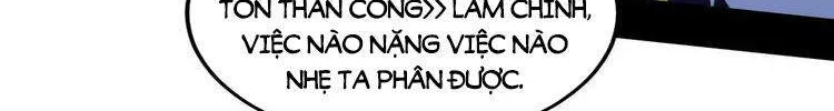 Chương 210 - Trang 18