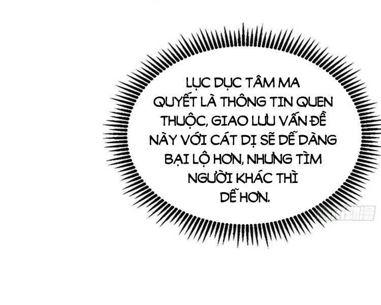 Chương 210 - Trang 32