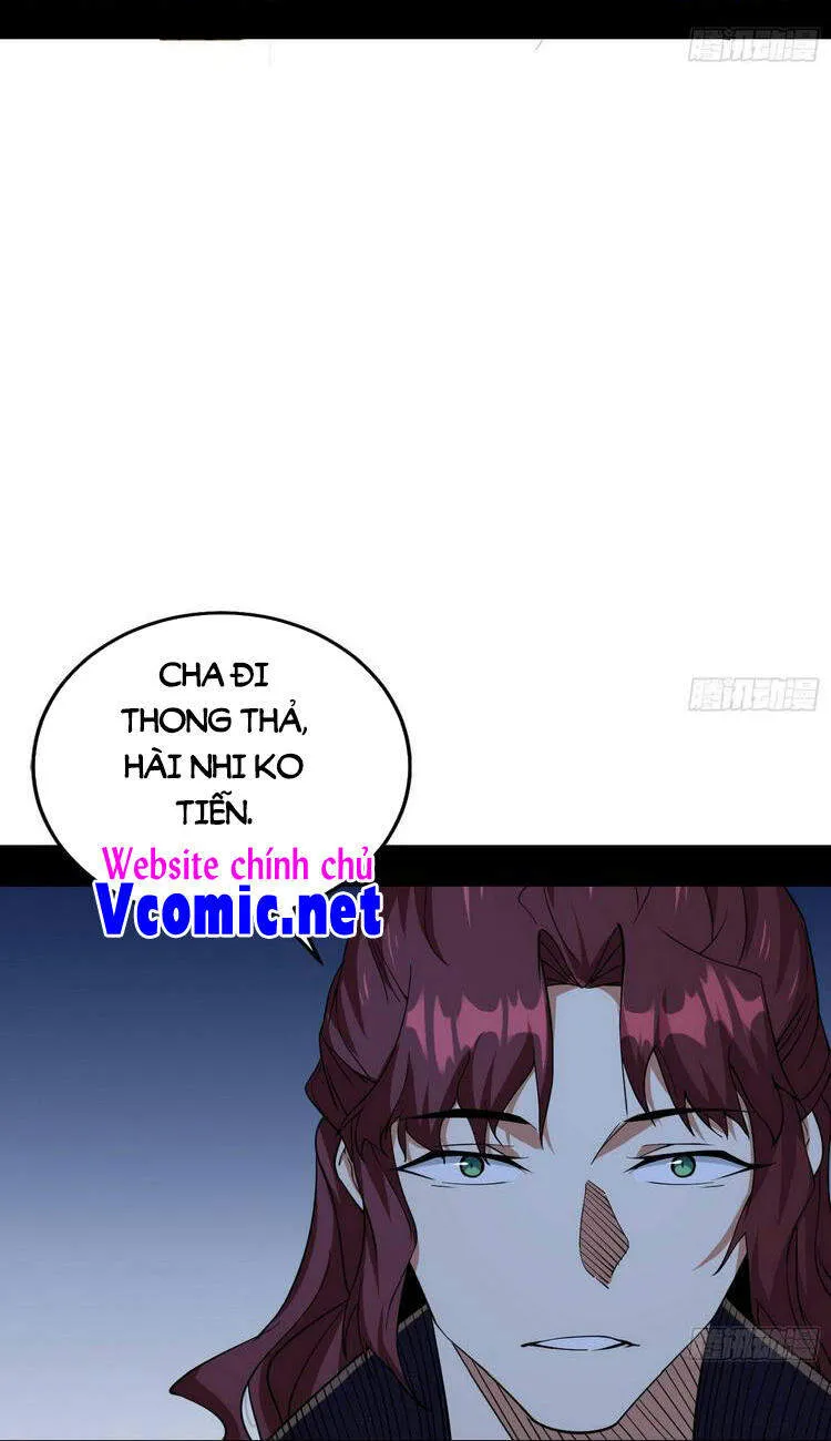 Chương 210 - Trang 36