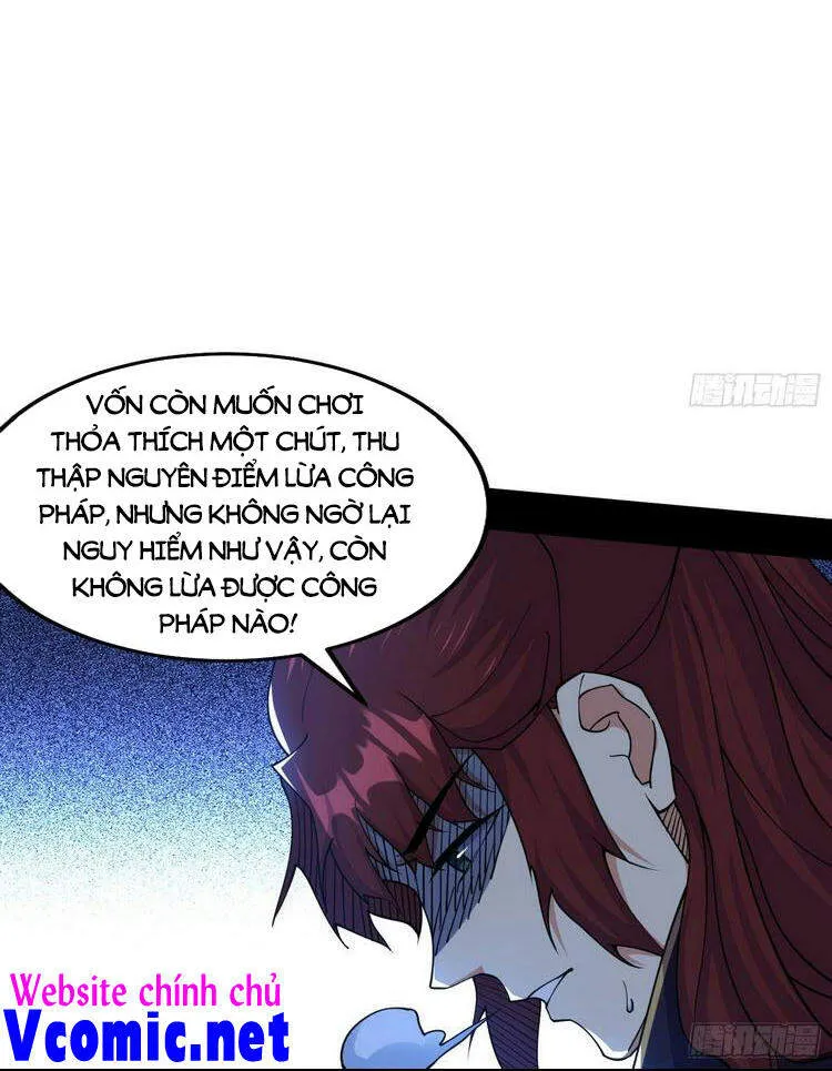 Chương 210 - Trang 39