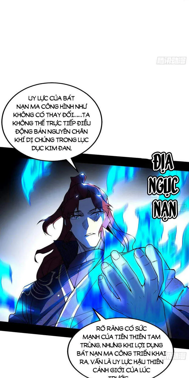 Chương 210 - Trang 45