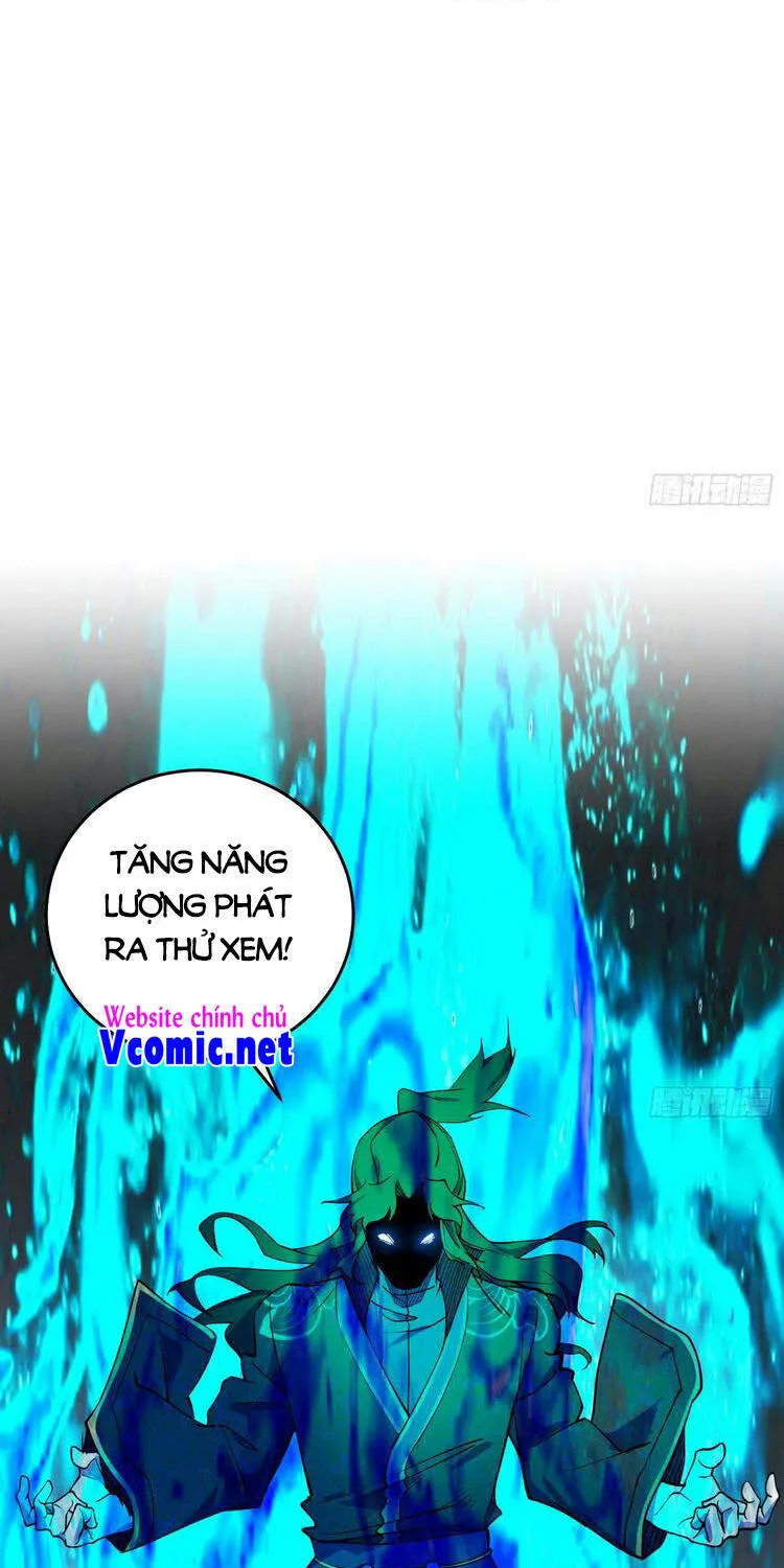 Chương 210 - Trang 47