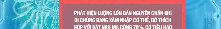 Chương 210 - Trang 6