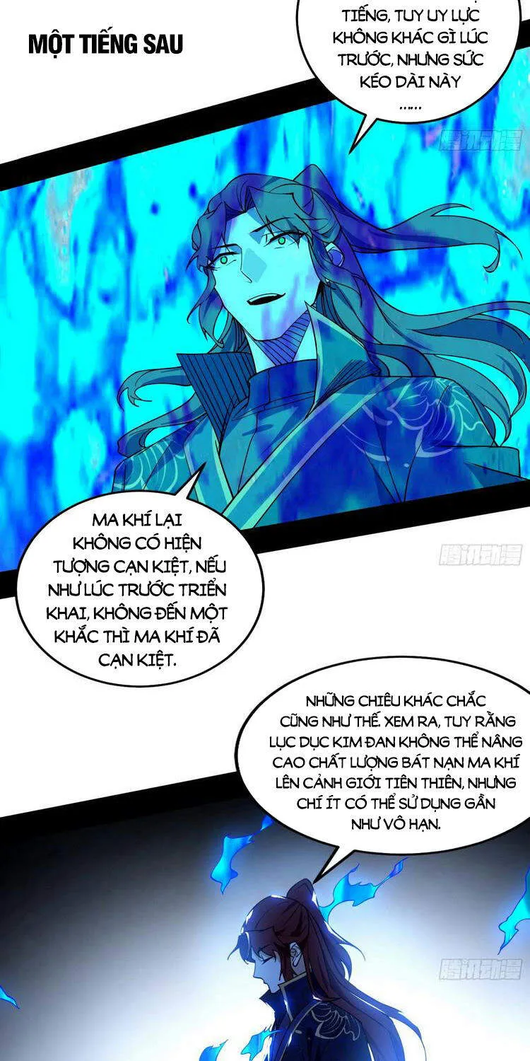 Chương 210 - Trang 51