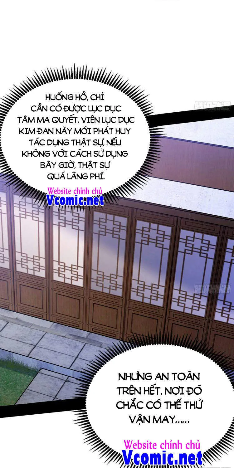 Chương 210 - Trang 57