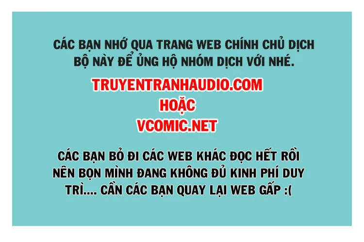 Chương 210 - Trang 59