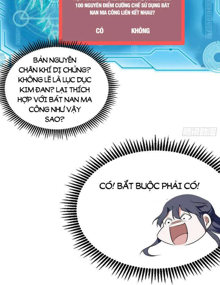 Chương 210 - Trang 7