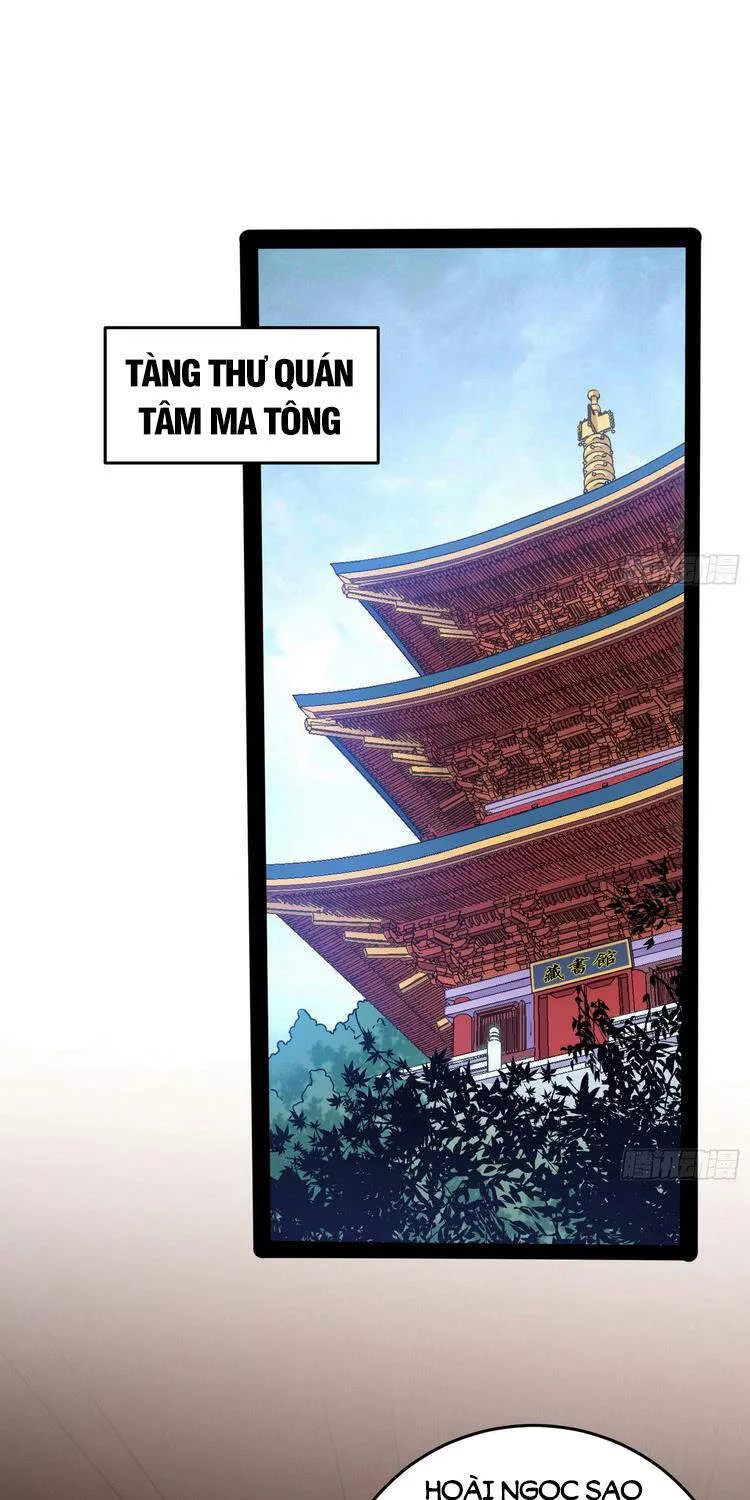 Chương 211 - Trang 1