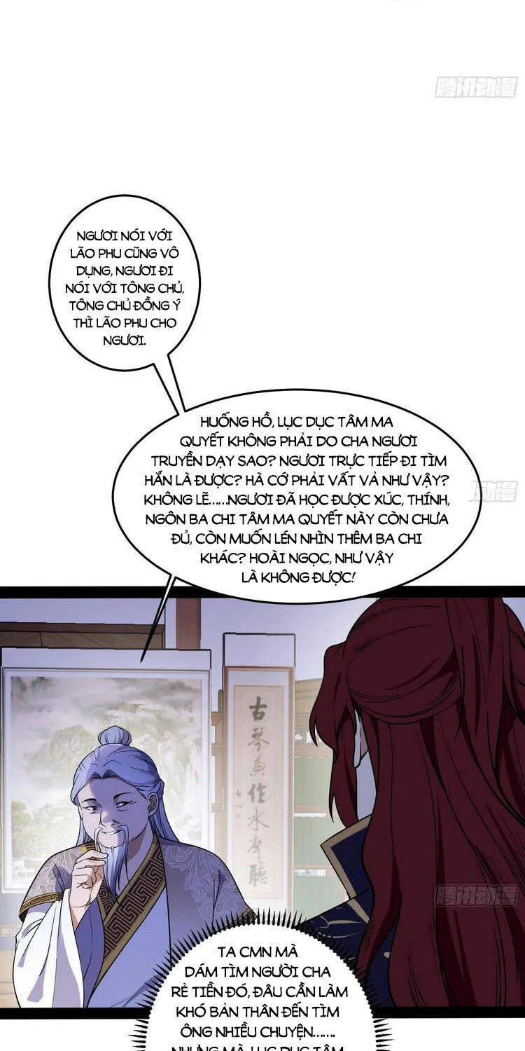 Chương 211 - Trang 14