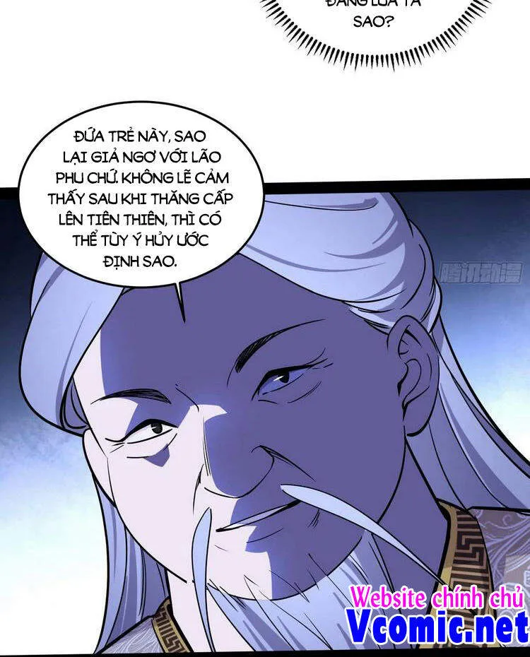 Chương 211 - Trang 18