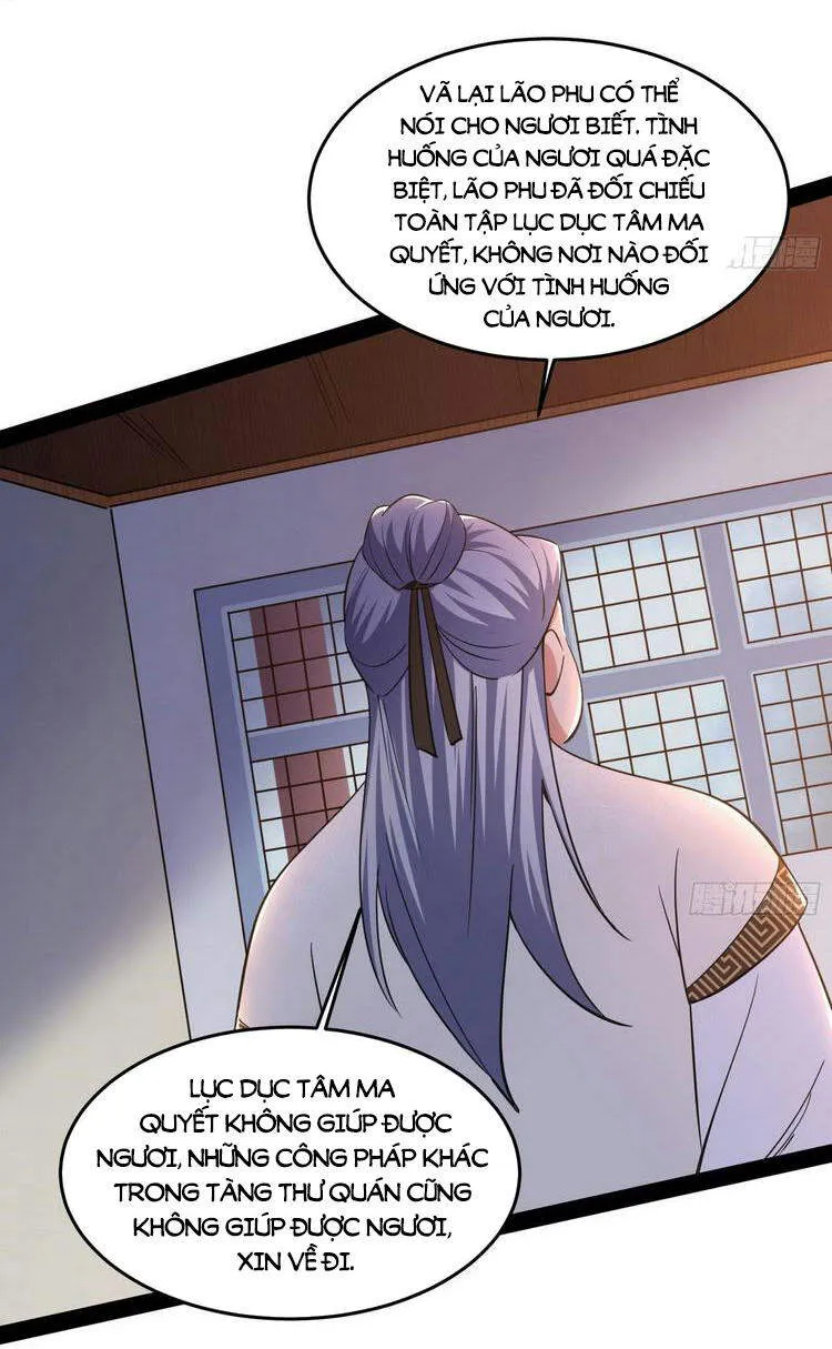 Chương 211 - Trang 24