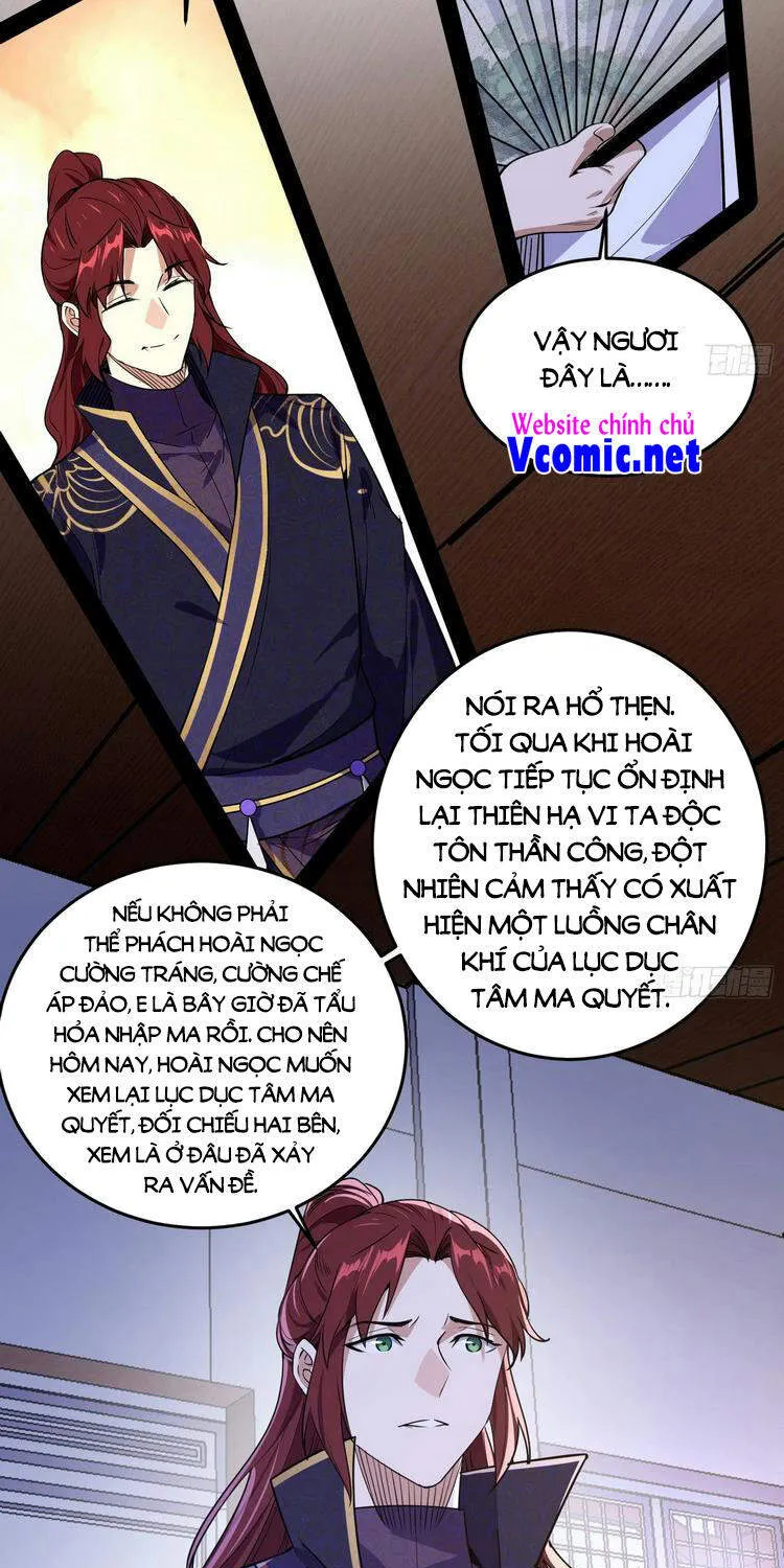 Chương 211 - Trang 5