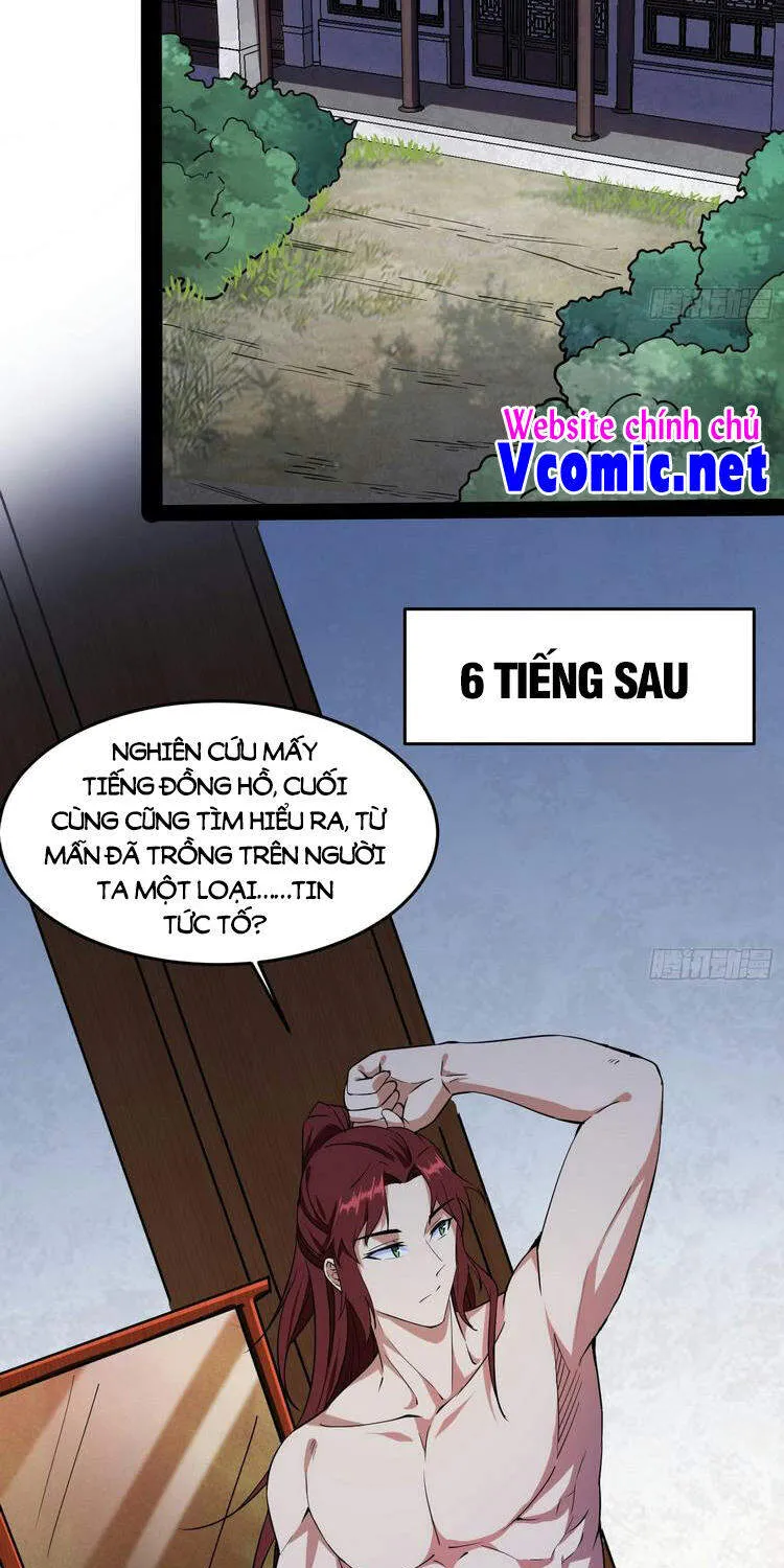 Chương 211 - Trang 41