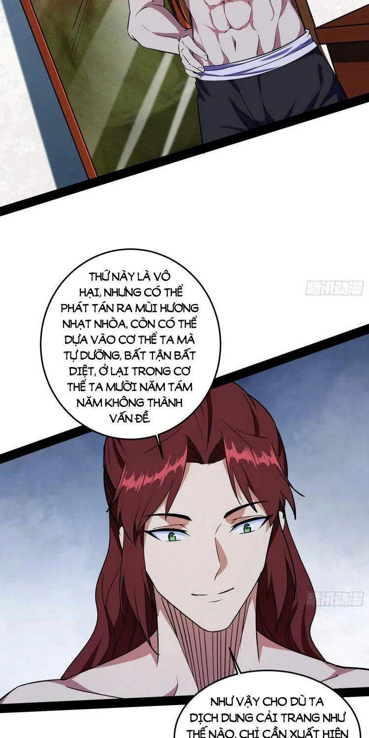 Chương 211 - Trang 43