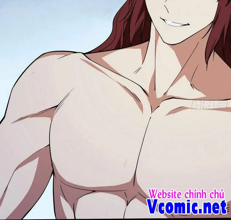 Chương 211 - Trang 49