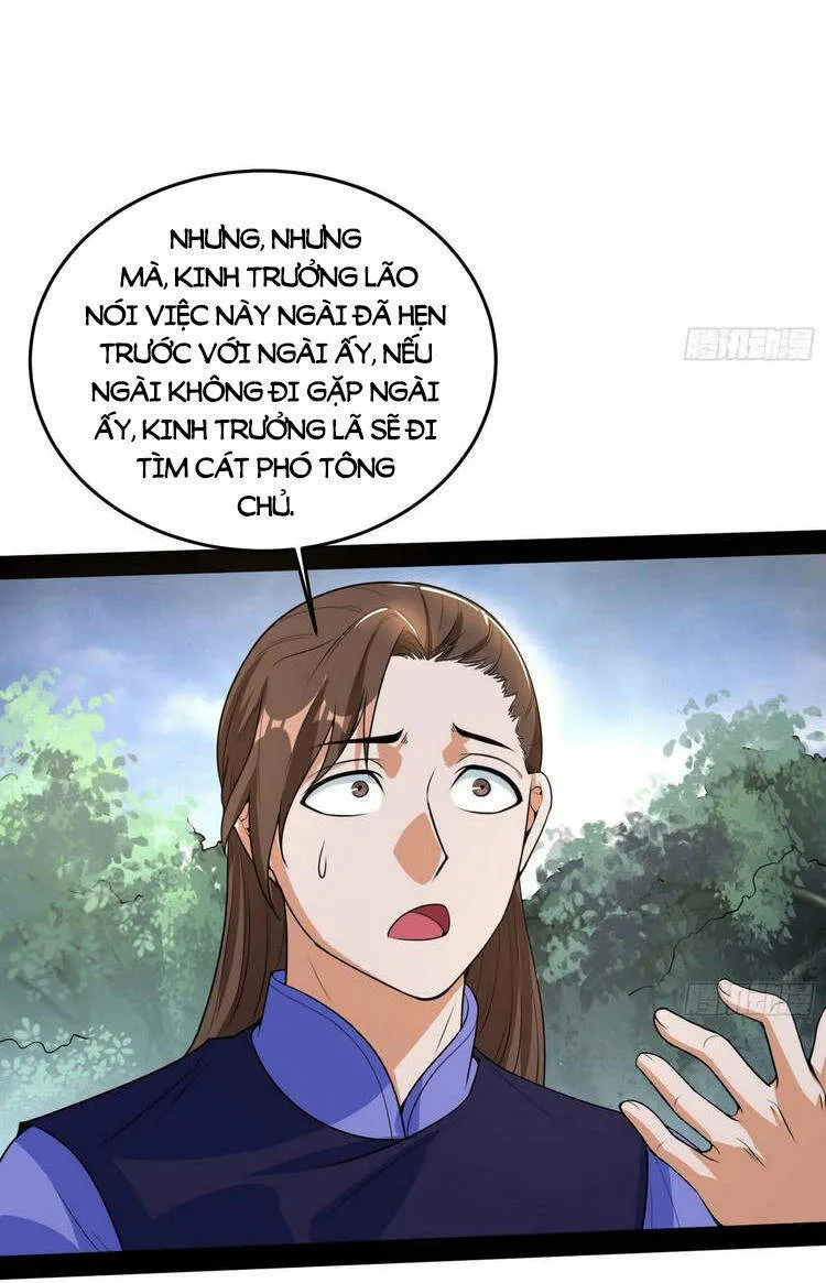 Chương 211 - Trang 57