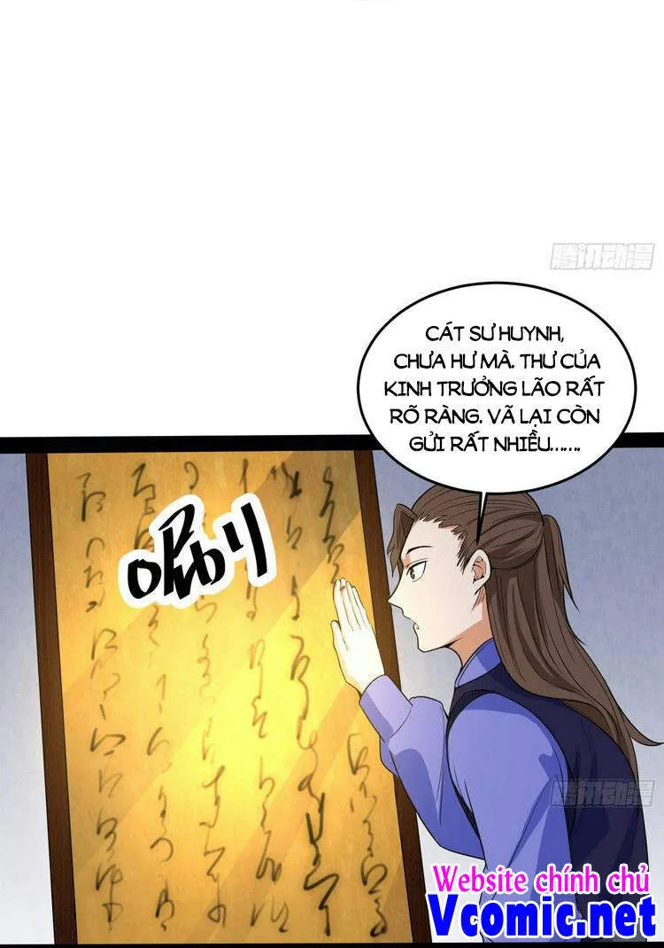 Chương 211 - Trang 64
