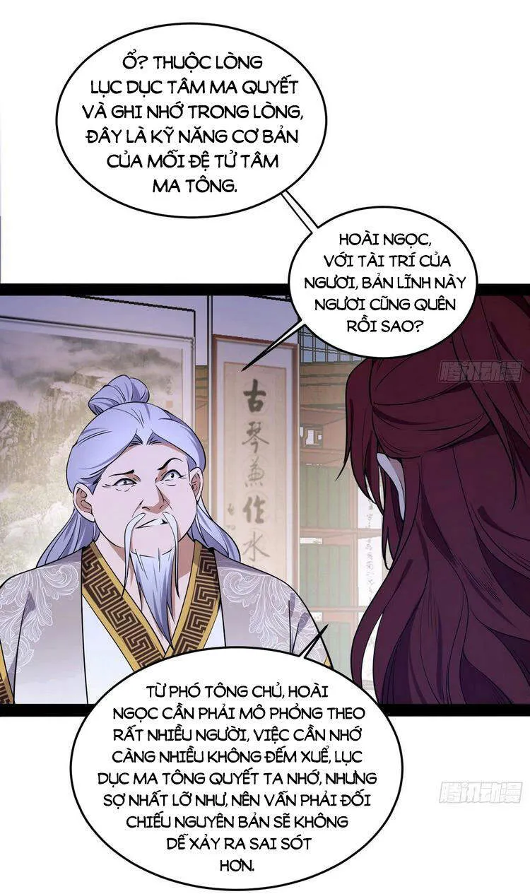 Chương 211 - Trang 8