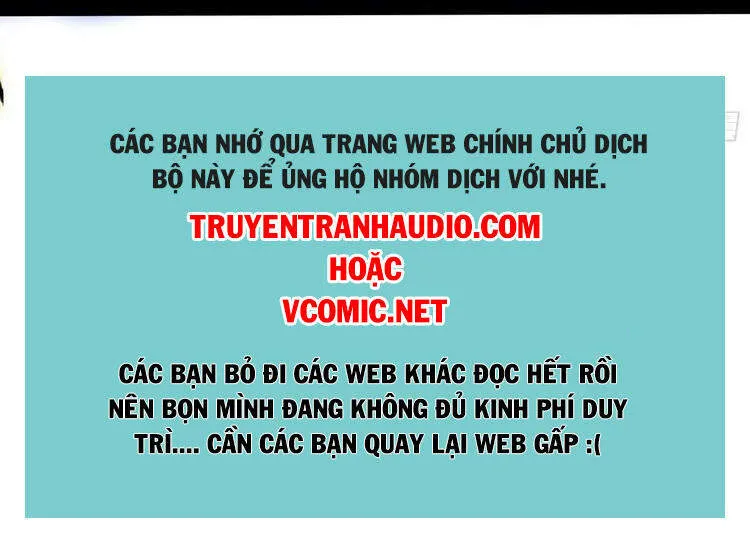 Chương 211 - Trang 72