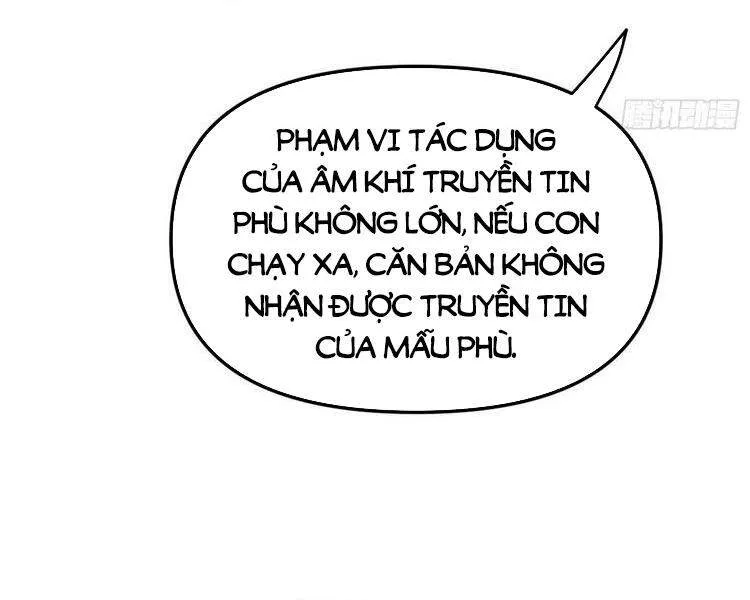Trang 101