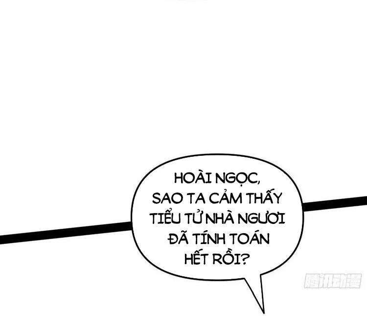Trang 103