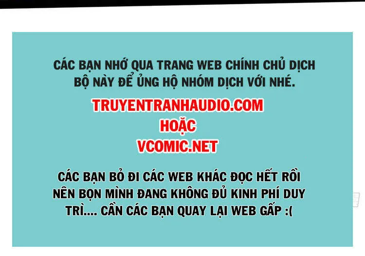 Trang 106