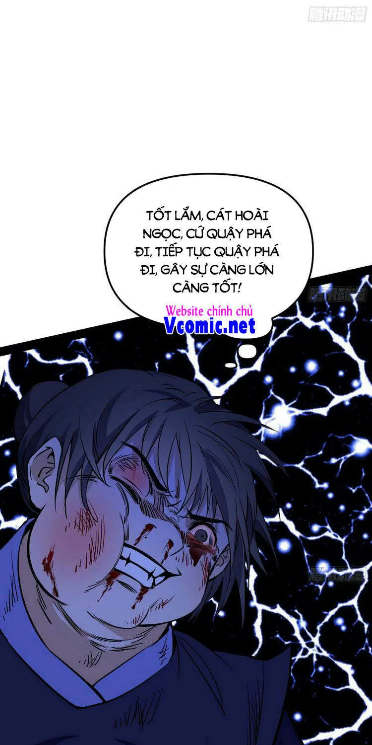 Trang 18
