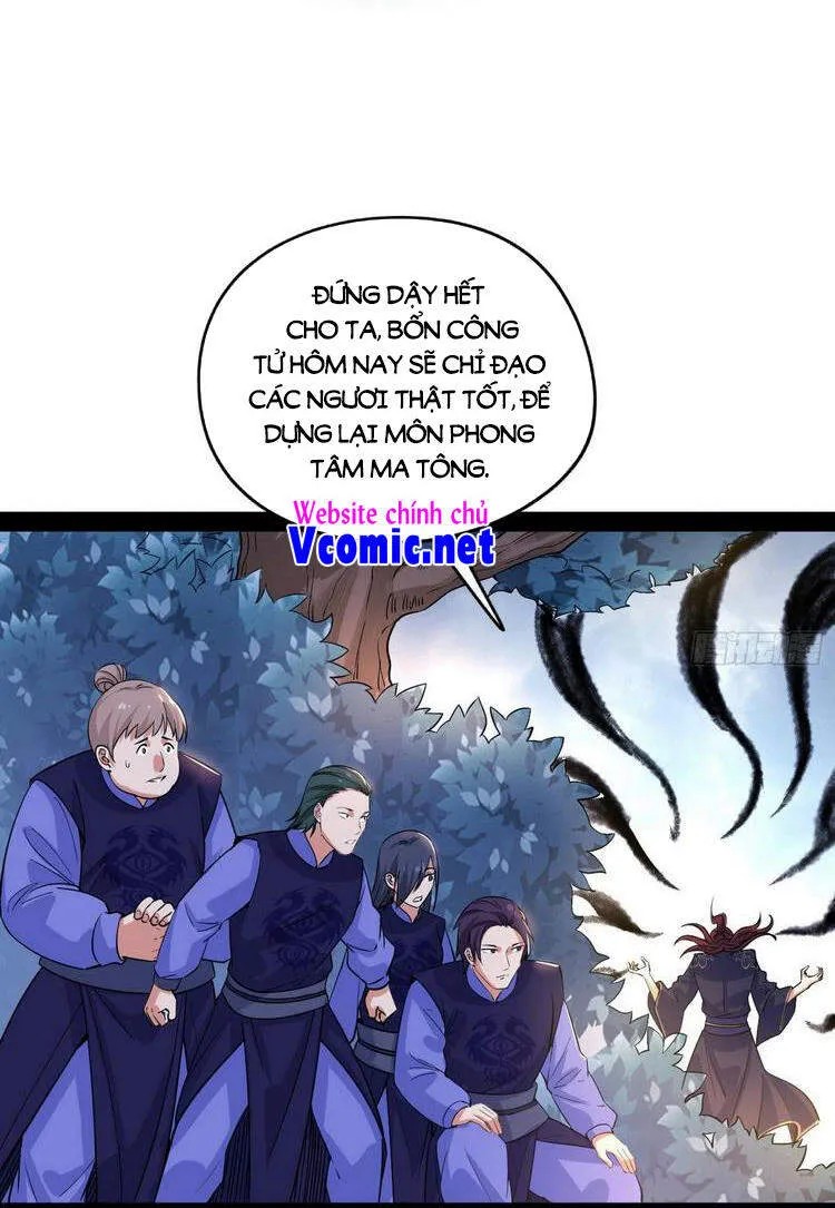 Trang 43