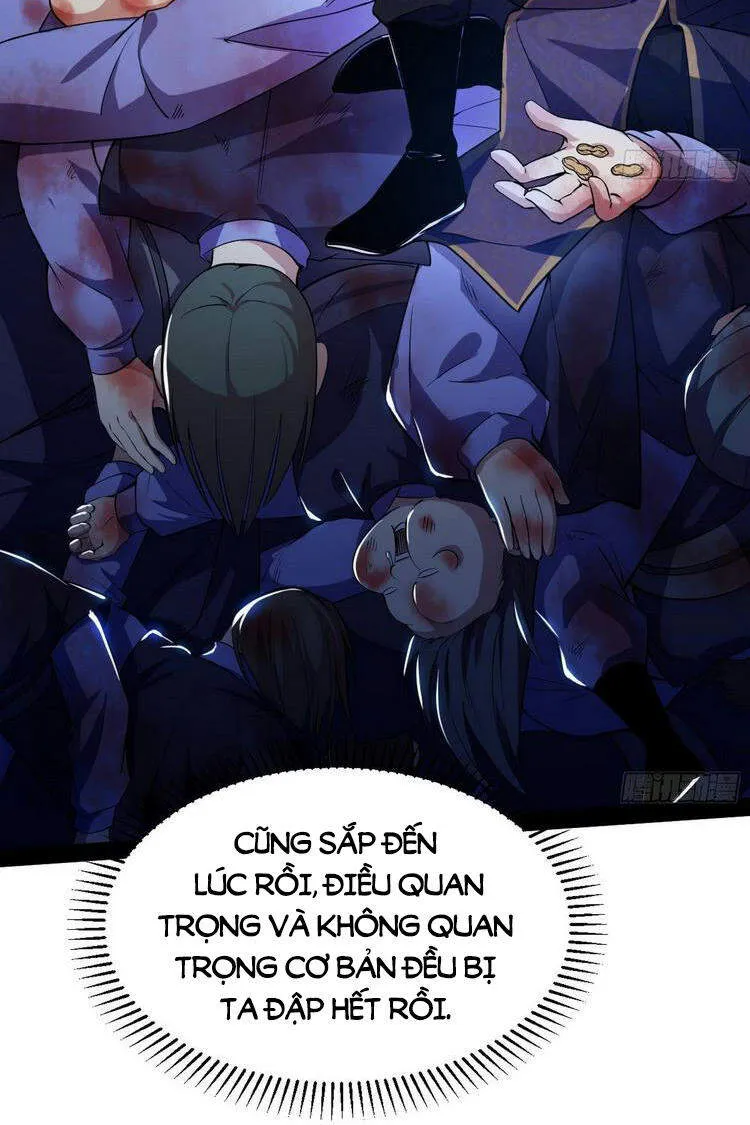 Trang 57