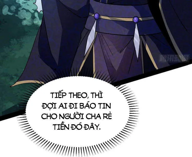 Trang 63