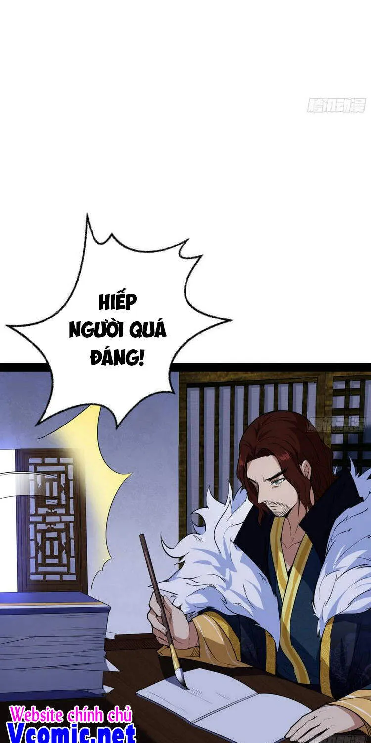 Trang 66