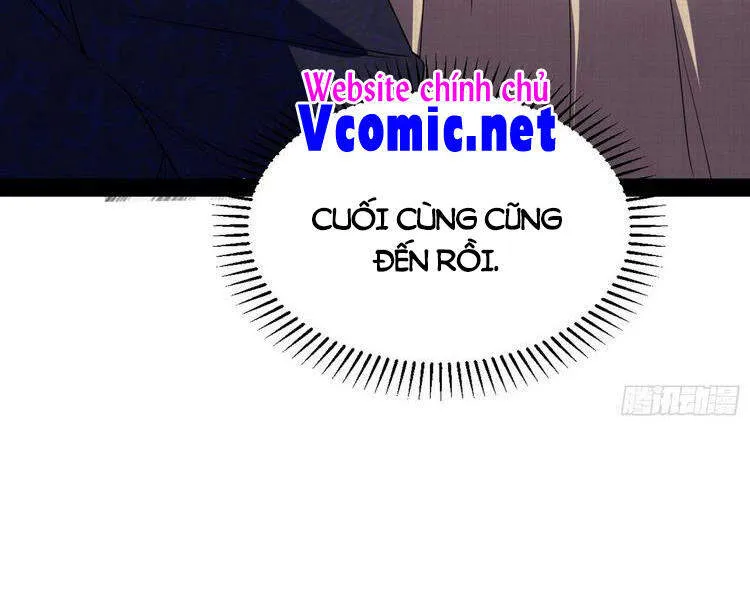 Trang 82