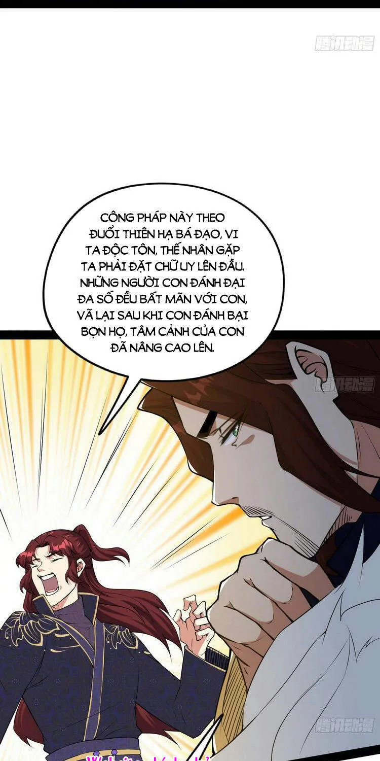 Trang 91