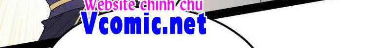 Trang 92