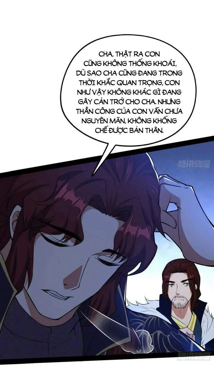 Trang 94