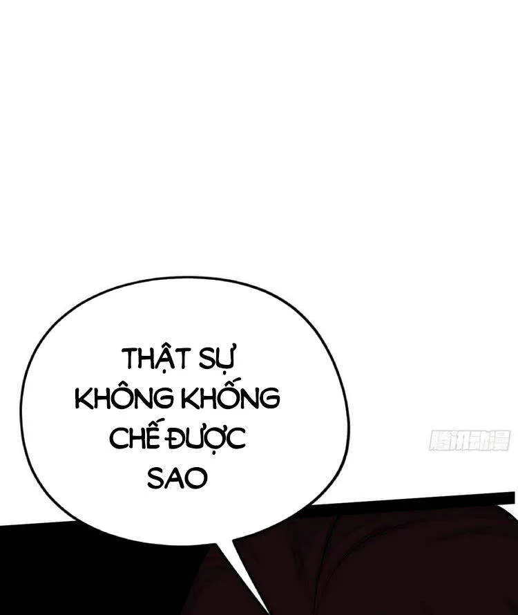 Trang 95
