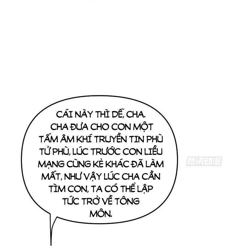 Trang 99