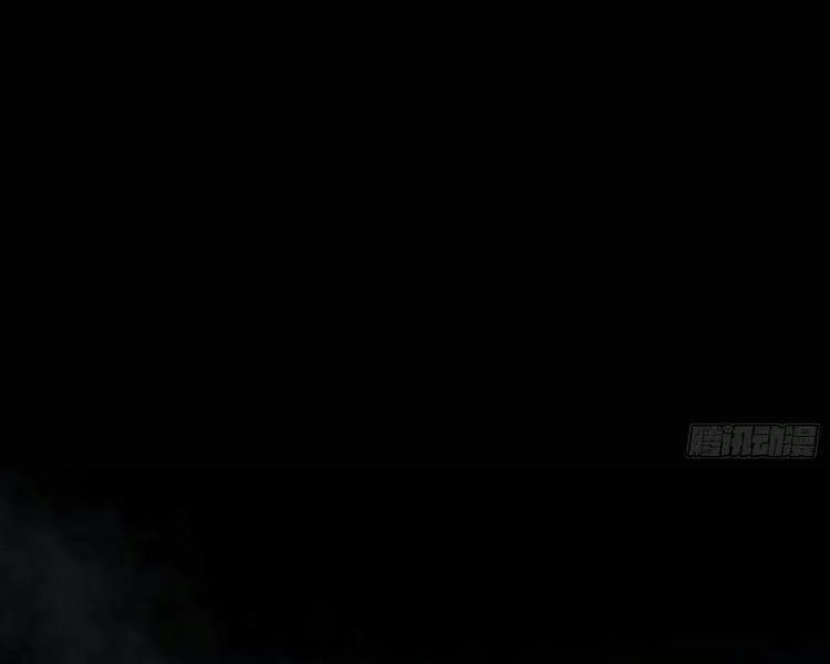 Chương 213 - Trang 12