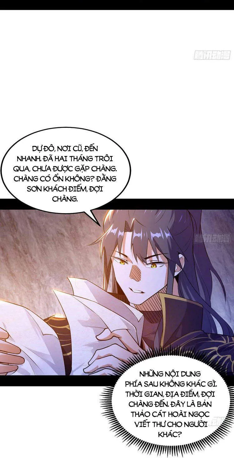 Chương 213 - Trang 36