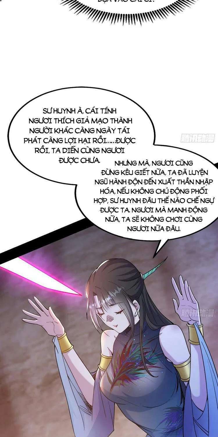 Chương 213 - Trang 69