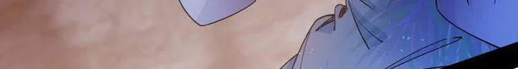 Chương 213 - Trang 70