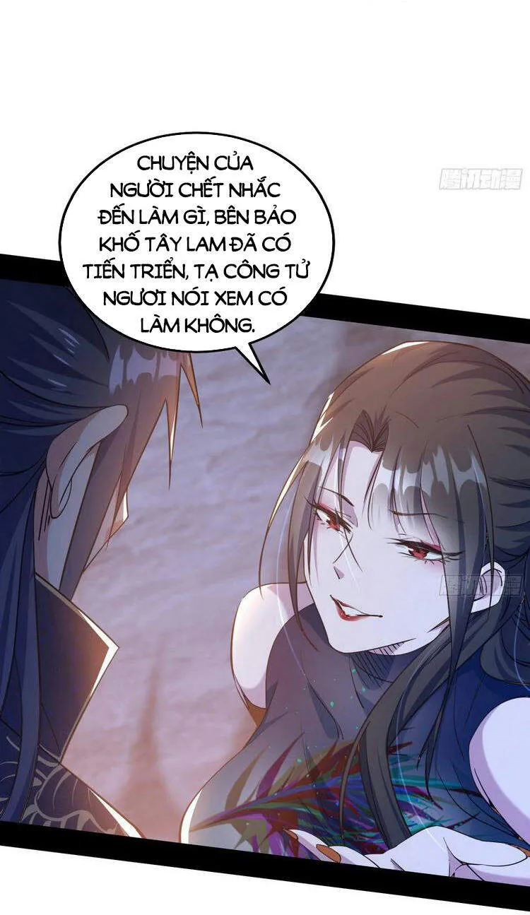 Chương 213 - Trang 80