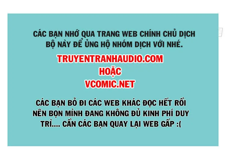 Chương 213 - Trang 81