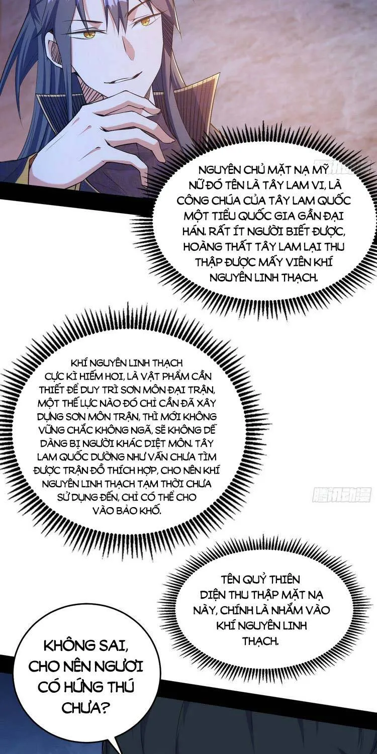 Chương 214 - Trang 3