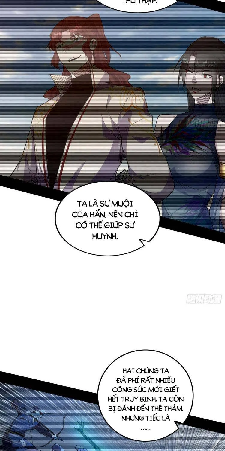 Chương 214 - Trang 21