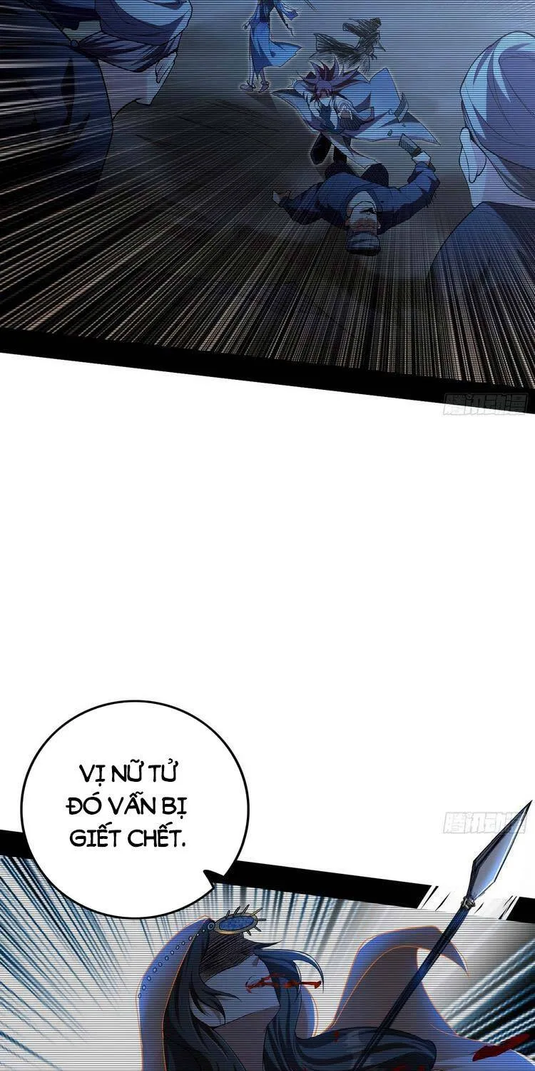 Chương 214 - Trang 23