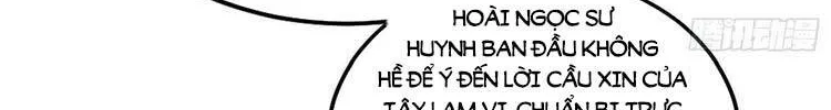 Chương 214 - Trang 32