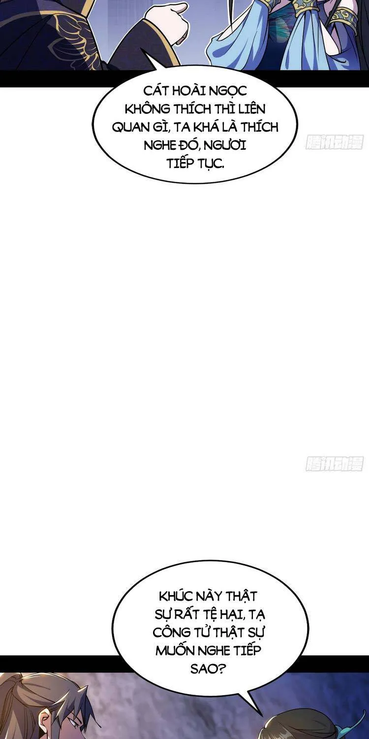Chương 214 - Trang 35