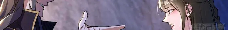 Chương 214 - Trang 36